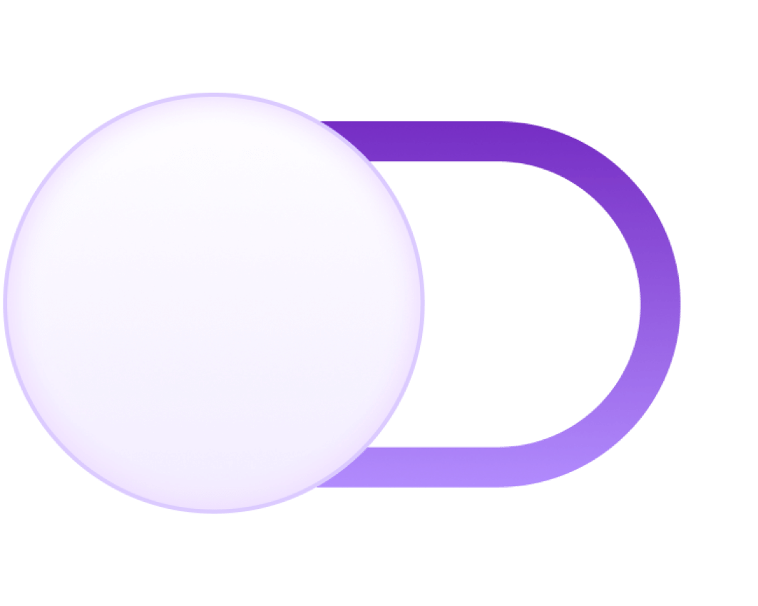 Toggle